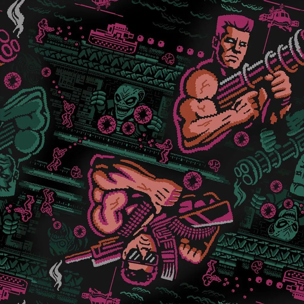 Nový 2D styl „8-Bit Hero“ ve World of Tanks – jak ho získat?