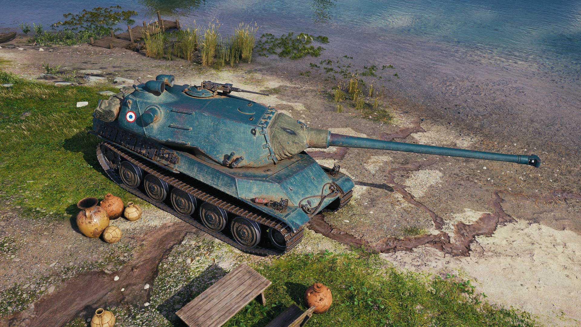 amx-m4-mle.-54-01-1920x1080