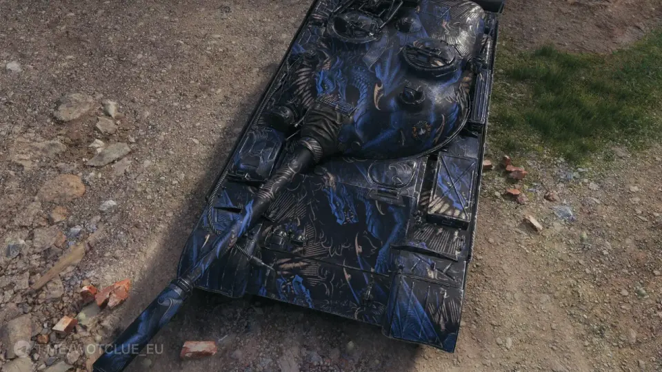 photo_2025-10-03_07-08-50-2