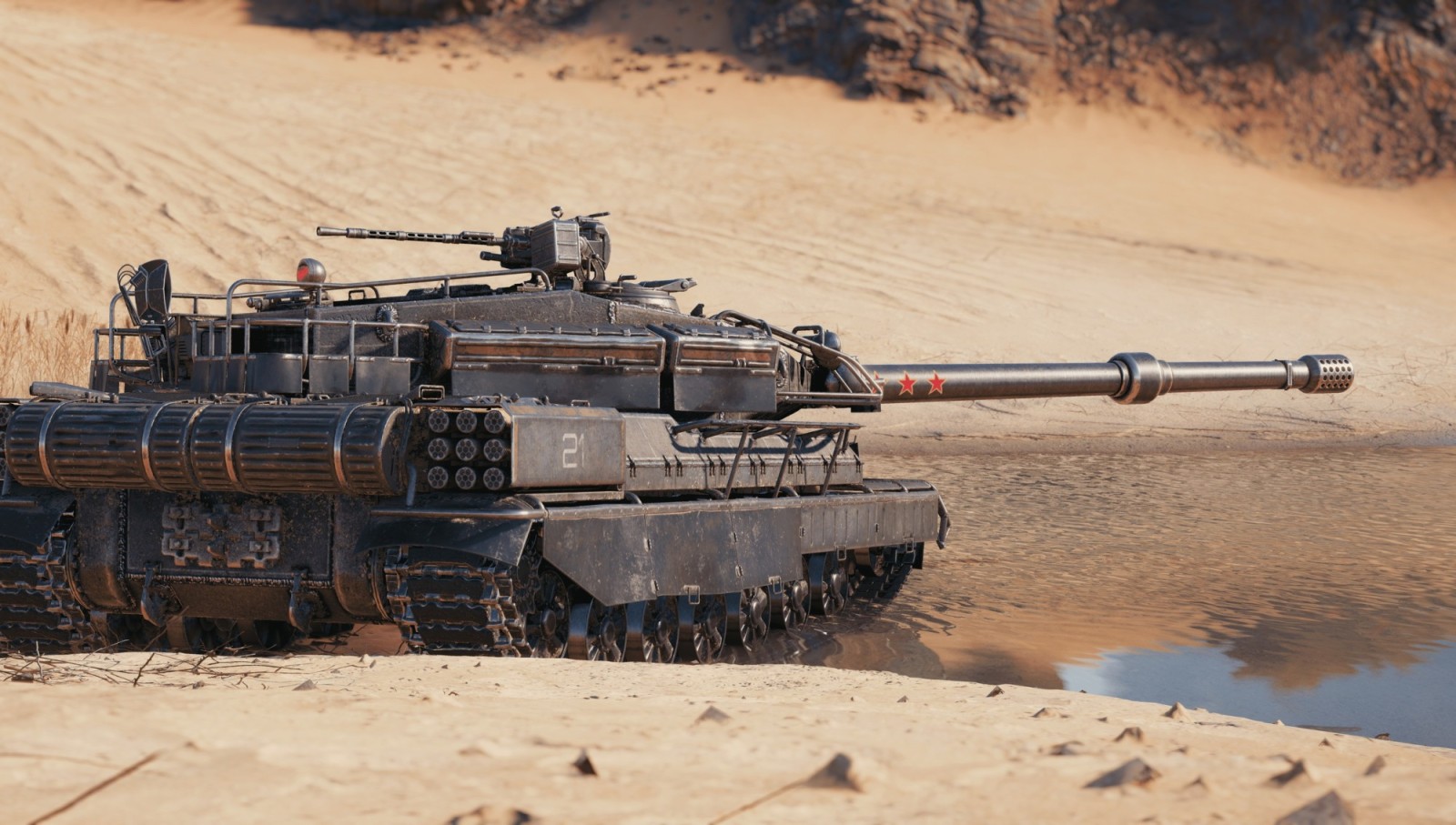 44461_bz-75-cho-ko-nu-iz-13-sezona-boe