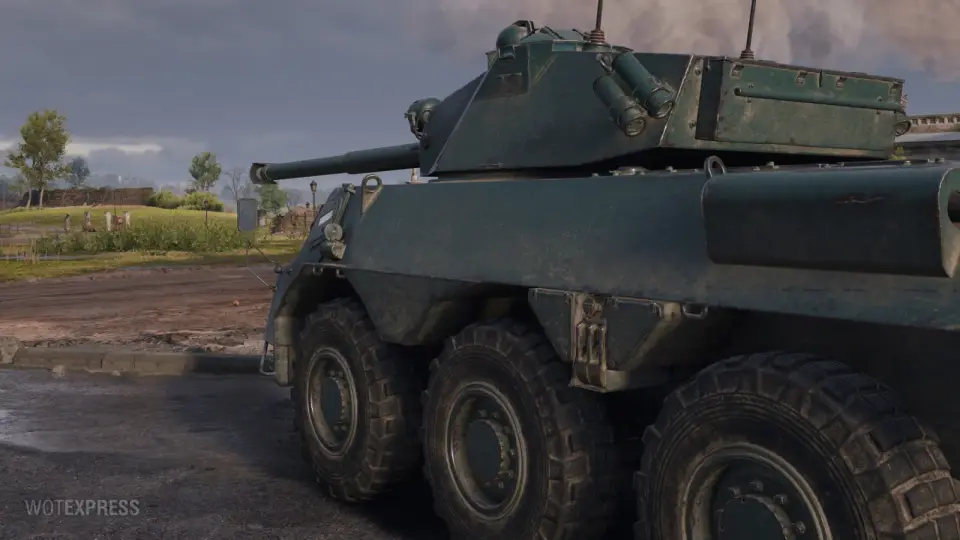 52428_tank-vcs-6x6-iz-obnovleniya-1271-