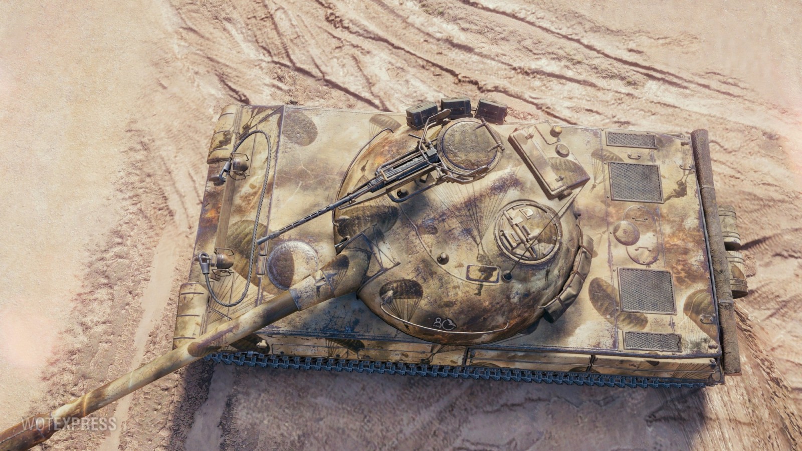 47229_2d-stil-zemlya-nebo-more-