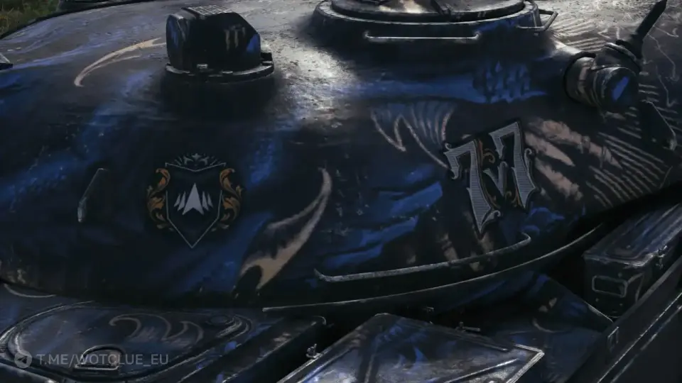 photo_2025-10-03_07-08-47-2