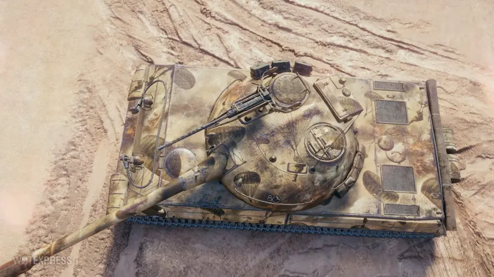 47229_2d-stil-zemlya-nebo-more-