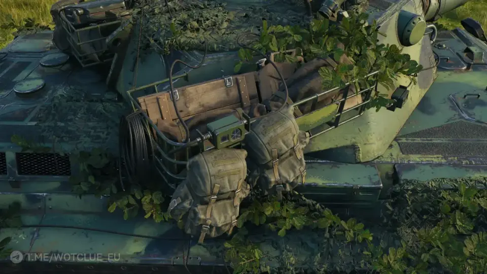 photo_2025-02-11_23-38-14-2