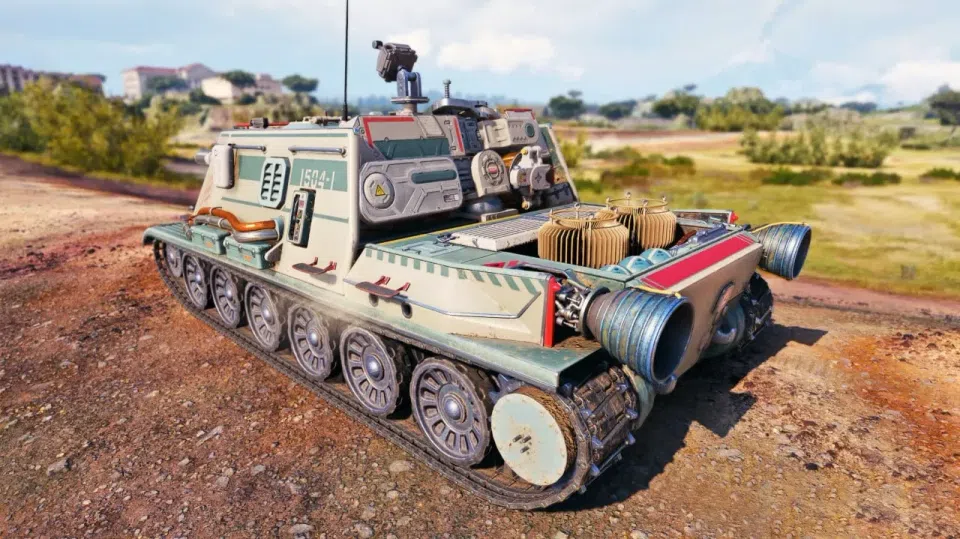 64670_3d-stil-kordeliya-dlya-tank