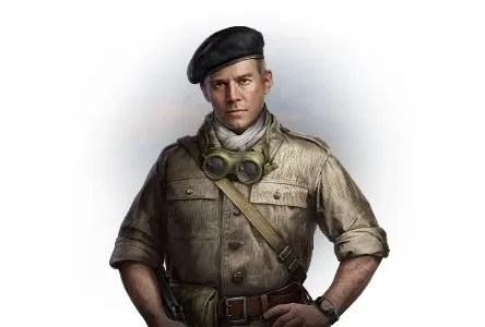 Členové posádky pro 20. sezónu Battle Passu (léto 2026)