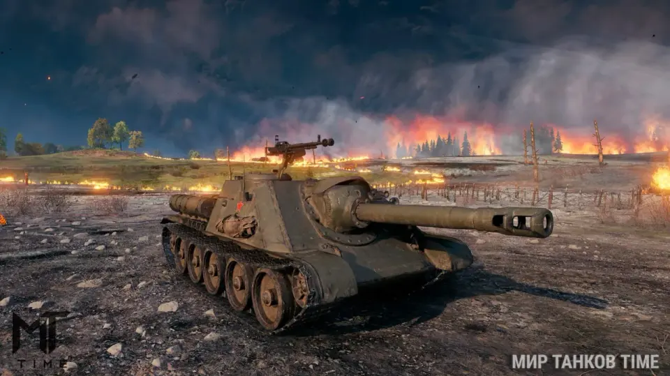 photo_2025-01-19_00-56-07-2