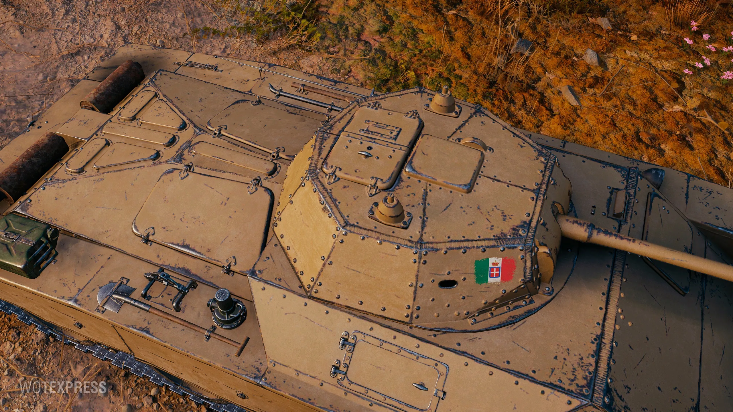 ZwrCOc3xJLY9x_890_uW5UNUbkMdeS4UMt8BgFhy4ZKxzL2Z-d1jmjpPX4CSyybveyCSy6KKo3NTln2fF8QnUqE