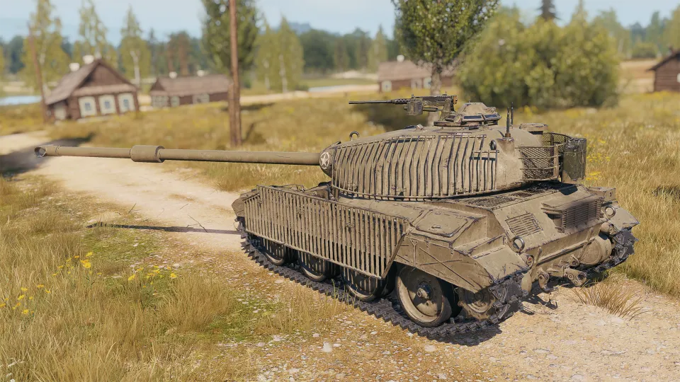 A146_TL_7_120_Screen_09 (1)