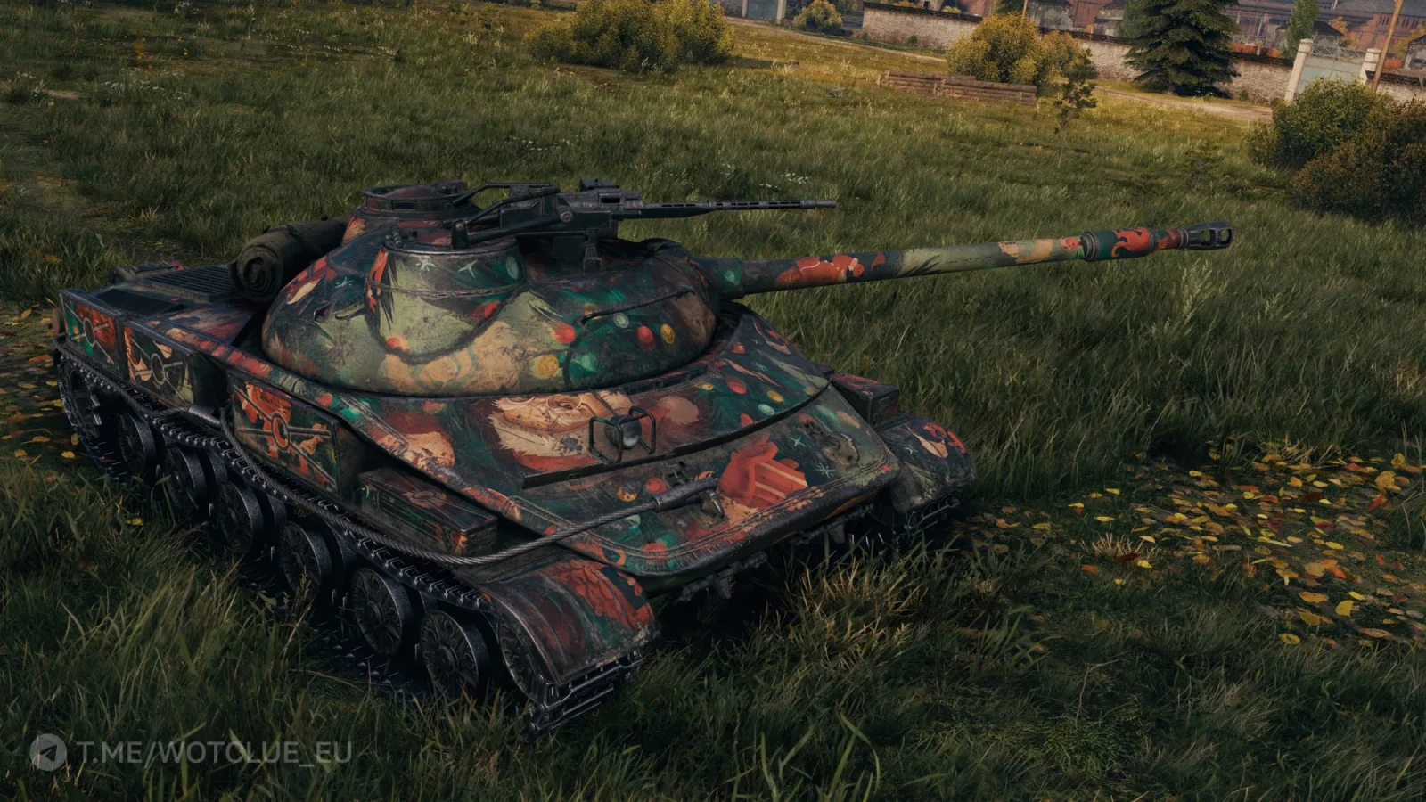 17972_2d-stil-spisok-poslushnykh-