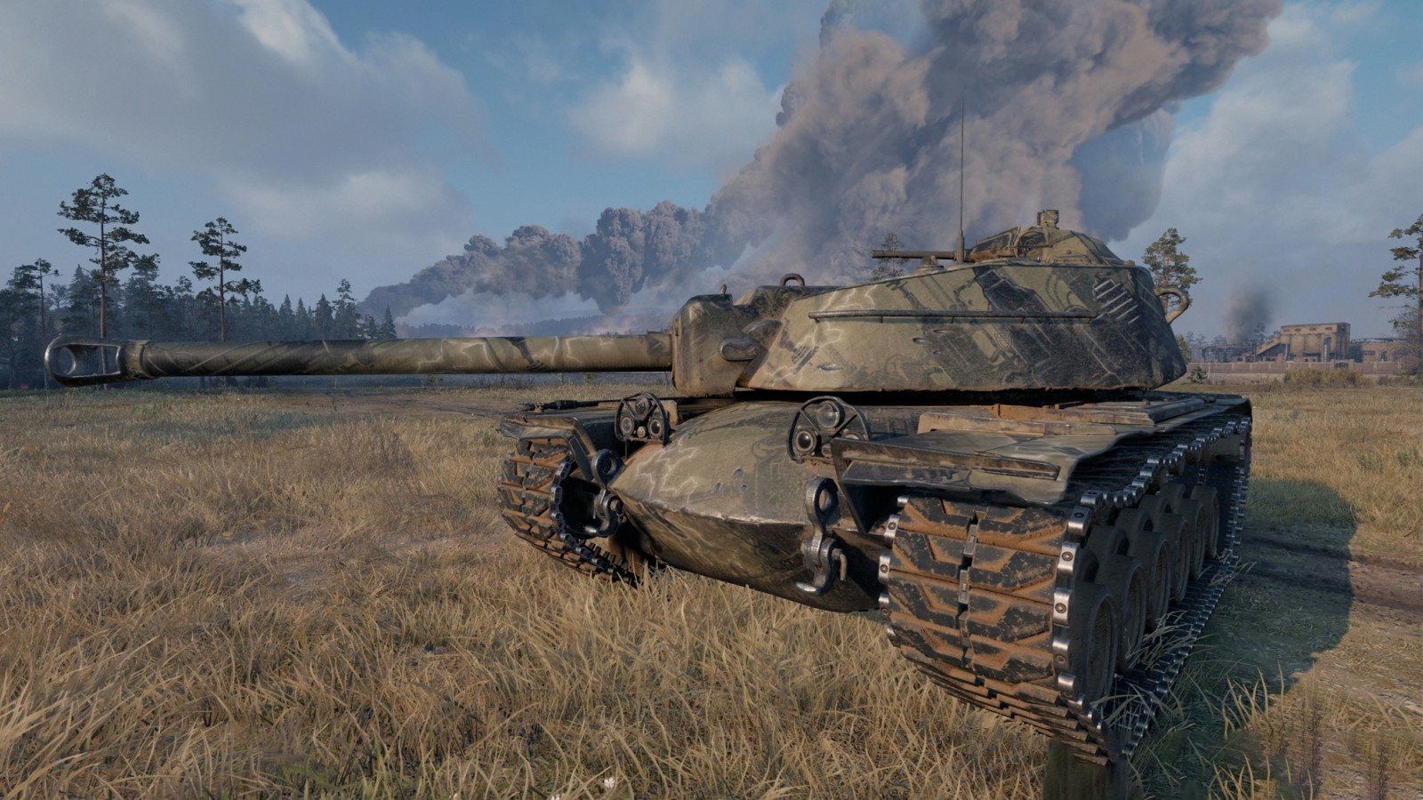 50519_2d-stil-vysokovoltnoe-ob