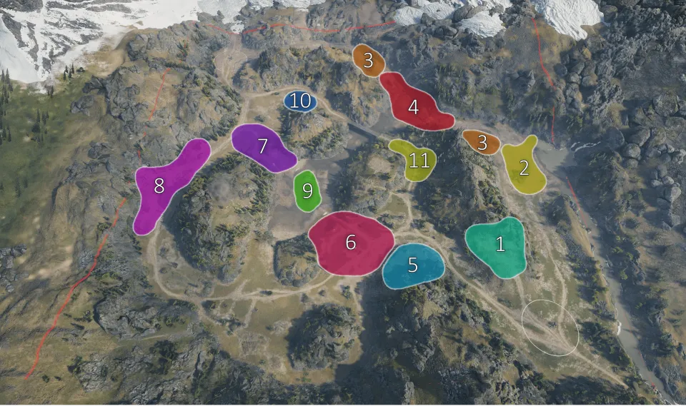 post-522622929-0-16087700-1680695011