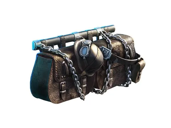 35 nových 3D vylepšení vaších tanků