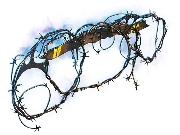 photo_2025-05-18_01-01-09