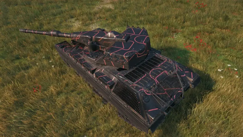 50016_2d-stil-po-domashnemu-v-mi