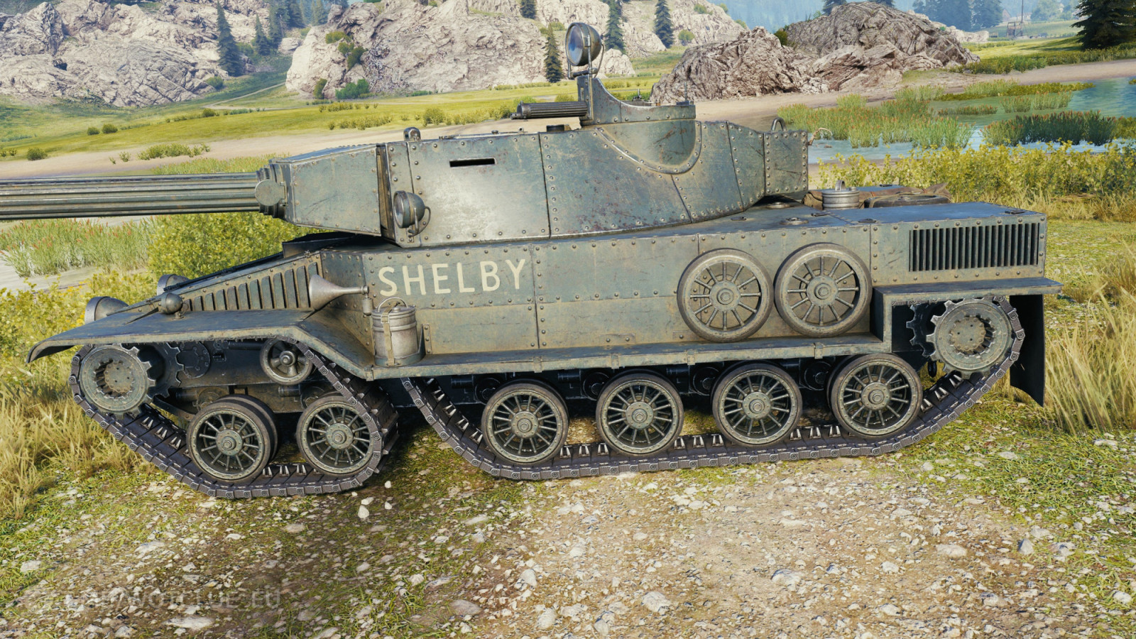 54372_3d-stil-tommi-dlya-char-murat-v-