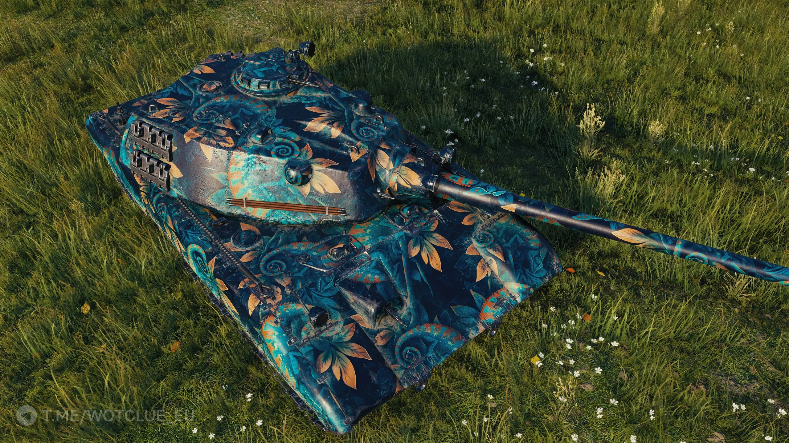 photo_2025-04-06_21-01-58