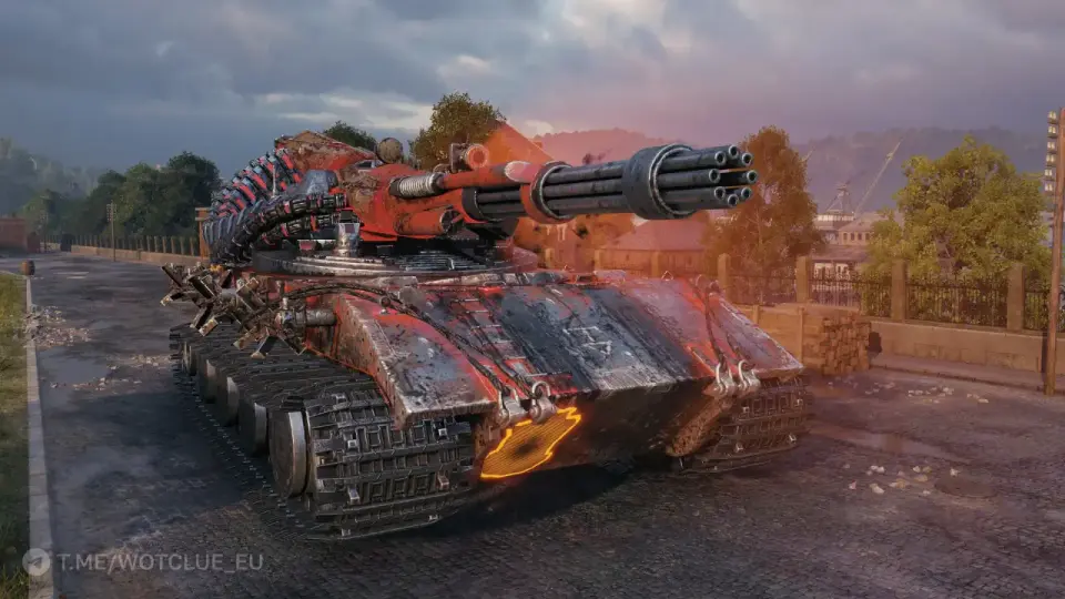 photo_2025-09-29_05-03-52-2