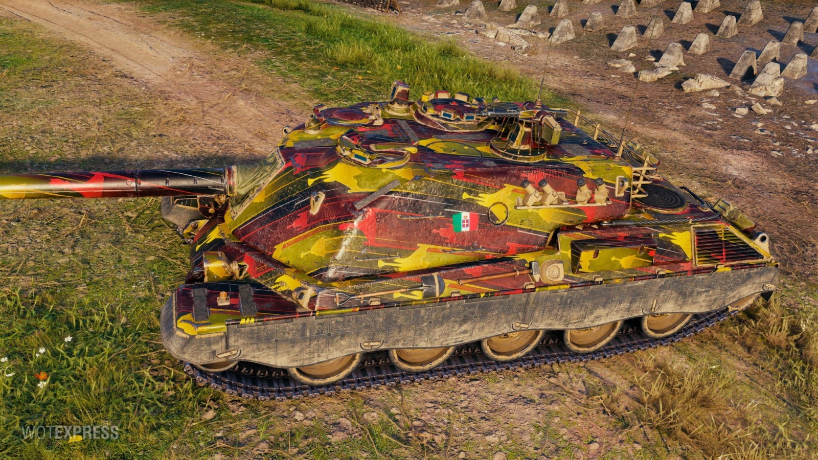 46817_kamuflyazh-flot-klingonov-