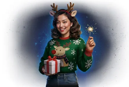  Noví velitelé posádek pro Holiday Ops 2026 ve World of Tanks