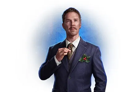  Noví velitelé posádek pro Holiday Ops 2026 ve World of Tanks