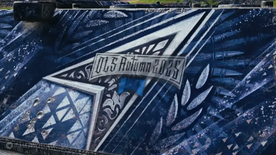 photo_2025-07-05_19-28-51