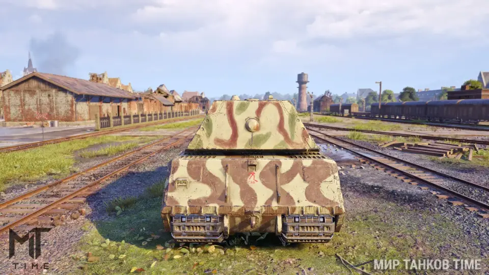 photo_2025-04-12_03-19-24-2