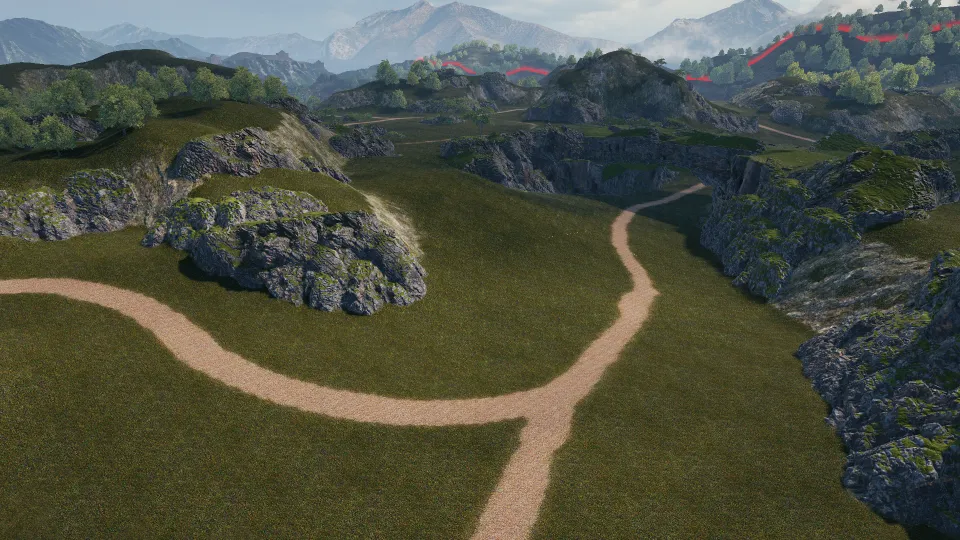 post-522622929-0-59225800-1648800713