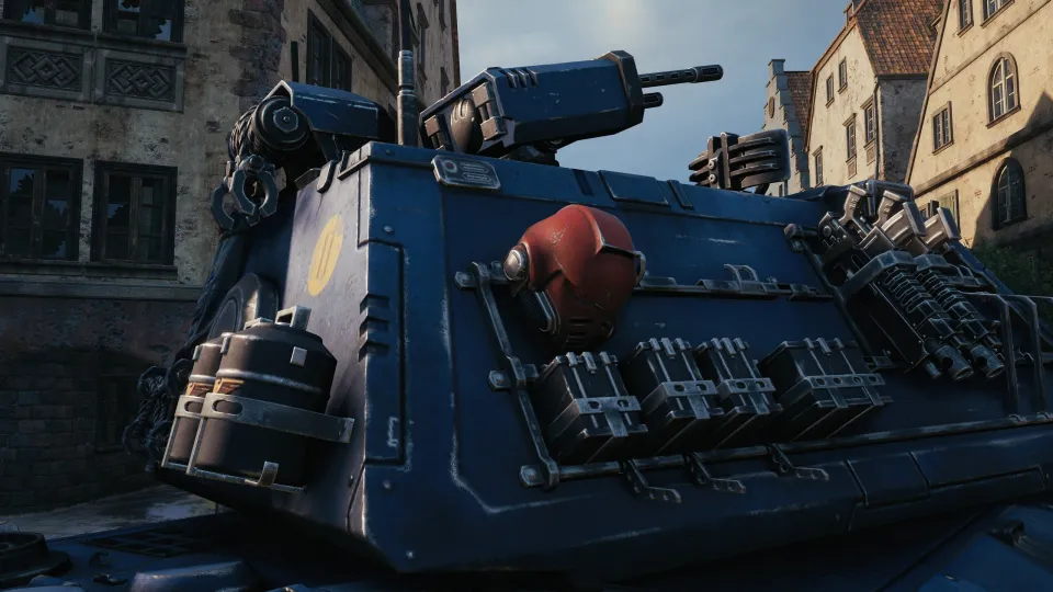 OTWPgdrwuSOyQooGFYyj-NZqJ_K1lq2jVNXkdhTaiDc2Qzq-69ZTilM5Y3wlk1U0UH3MYnhGaKymeomVnPvyt8dW (1)