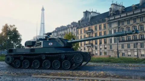 wot-2-3-1-durendal-je-pripraven-k-vydani-kompletni-zmeny
