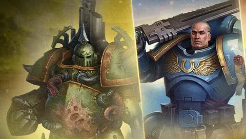 warhammer-40-000-ve-world-of-tanks-klasicke-velitelske-balicky