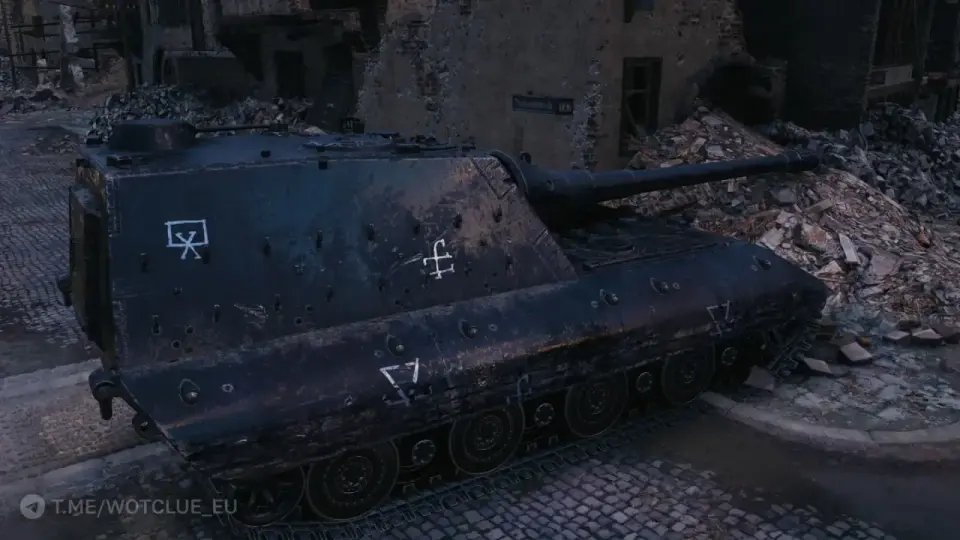 56199_2d-stil-anomalnaya-metka-