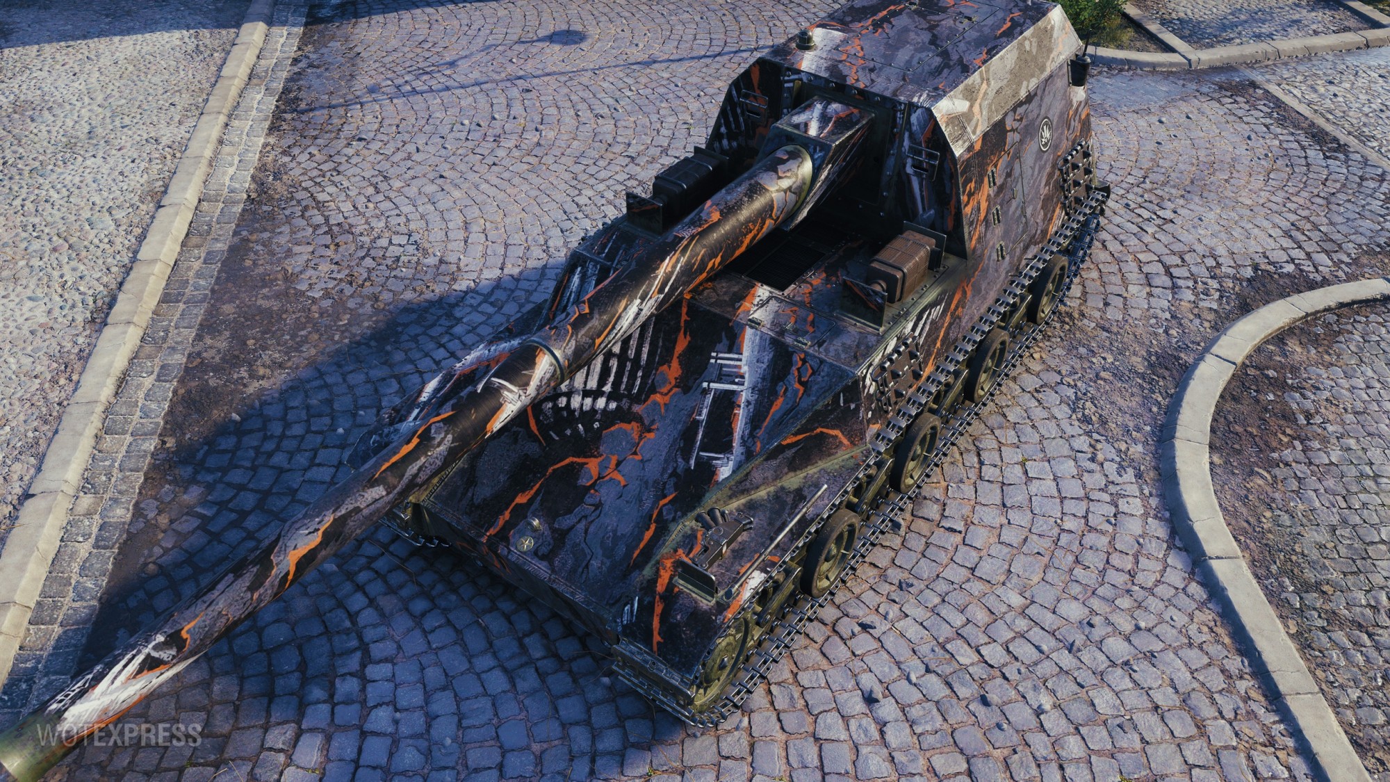 38858_2d-stil-delo-sluchaya-iz-120