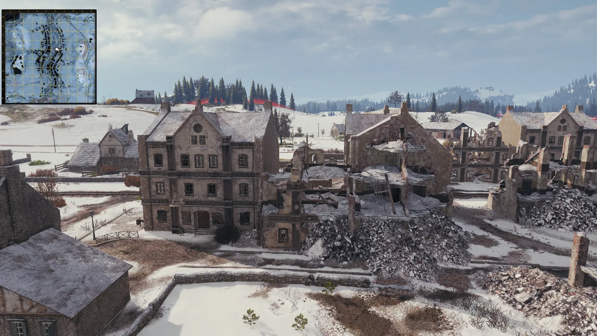 56284_izmeneniya-na-karte-erlenb