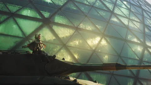 world-of-tanks-heat-vyslyselo-hrace-prvni-sezona-sype-vic-kreditu-a-pridava-rozlehlou-poustni-mapu