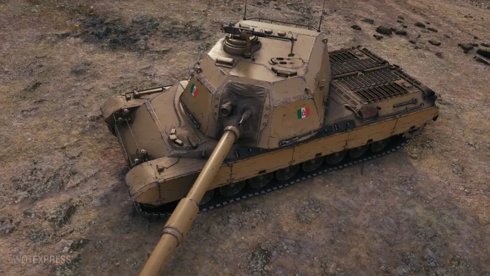 48804_tank-felice-iz-obnovleniya-126-v-