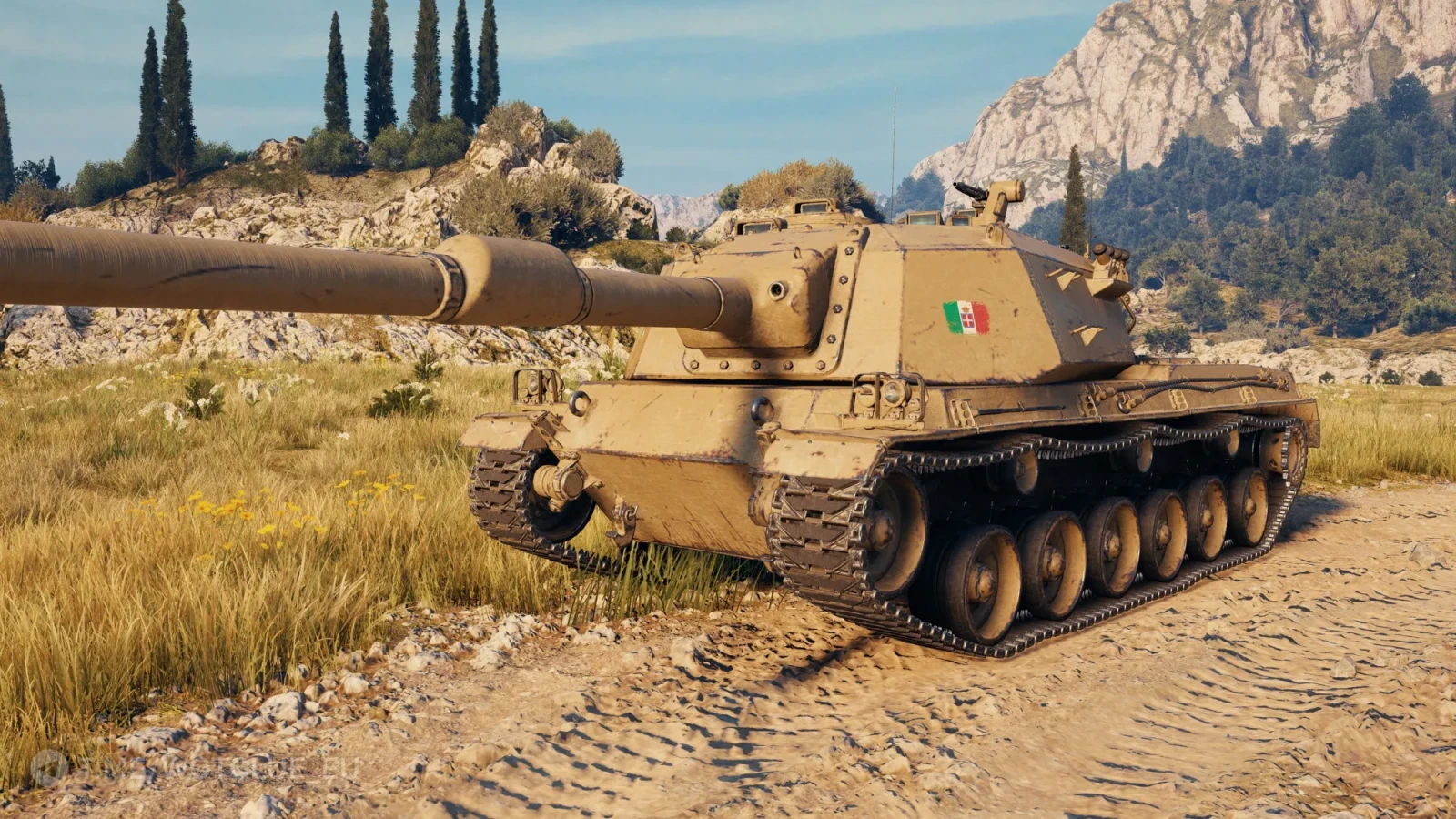 19473_skrinshoty-tanka-cerbero-s-supe