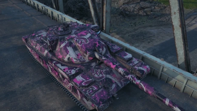 2D styl „Cygnition“ přichází v aktualizaci 2.1