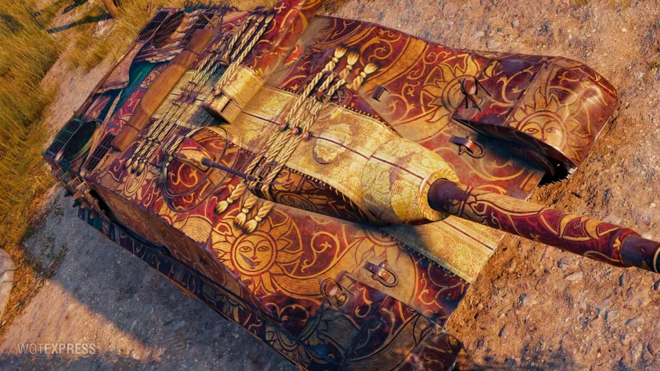 37398_2d-stil-tsarevich-dlya-bp-tr