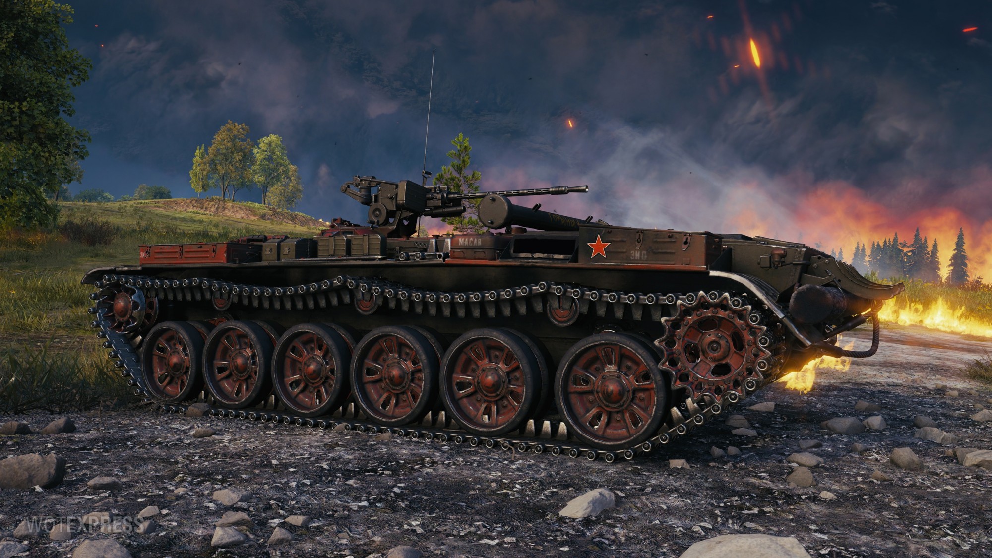 39073_neistorichnyy-3d-stil-gory