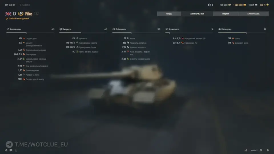 19346_novyy-tank-pike-na-superteste