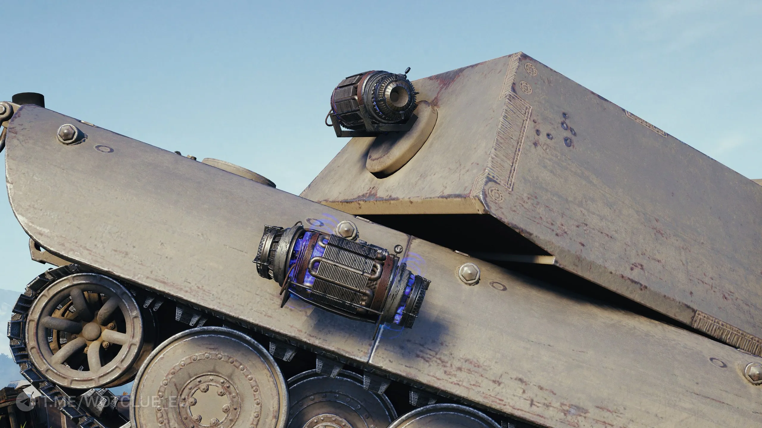 photo_2025-06-06_07-34-37-2