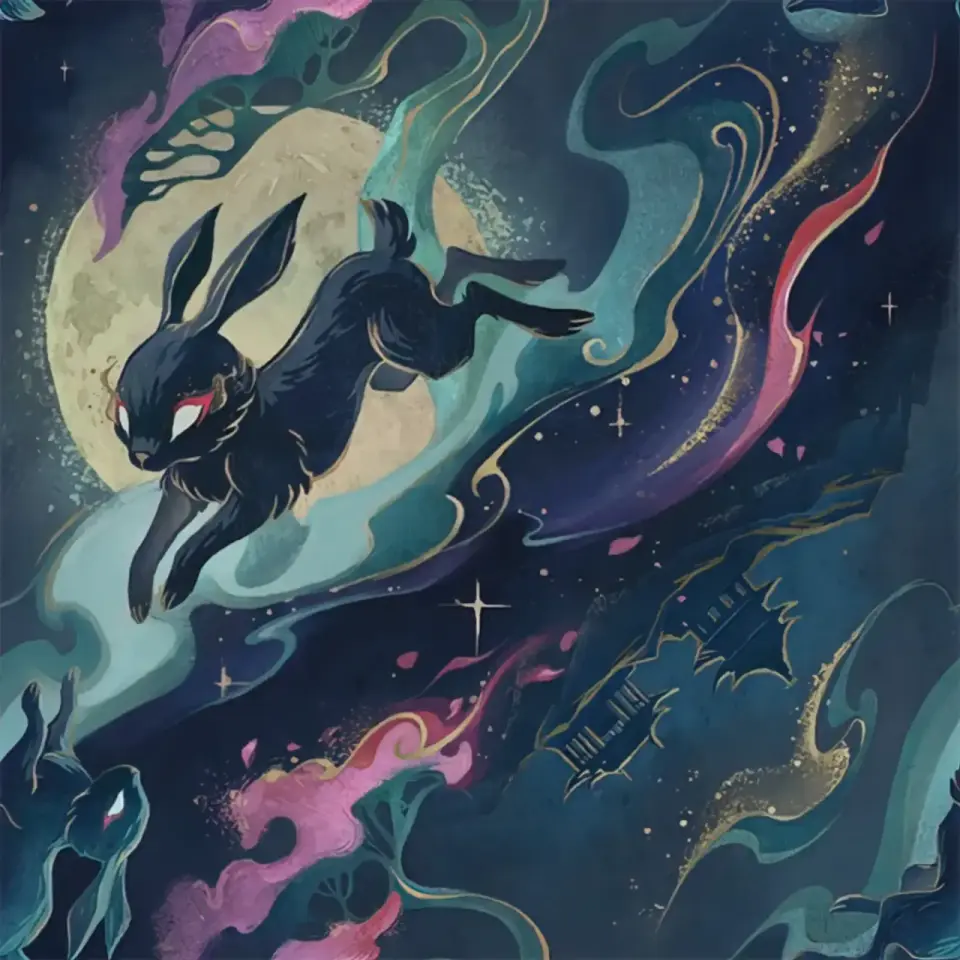 59282_2d-stil-nefritovyy-krolik