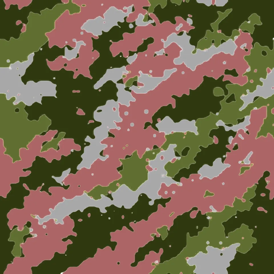 44084_2d-stil-vesna-v-world-of-tanks