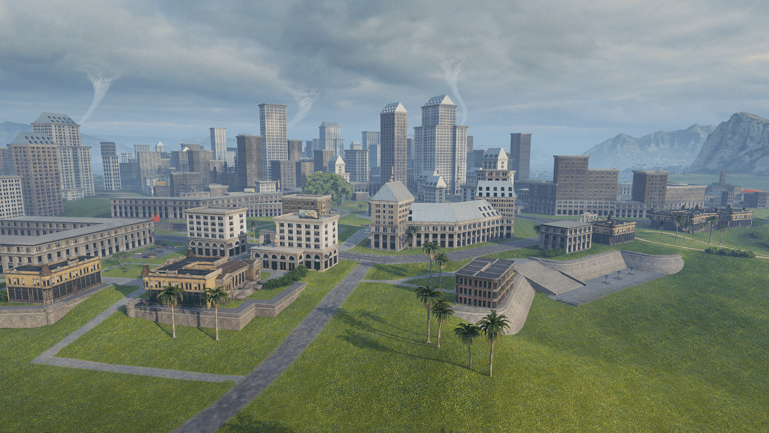 post-509757705-0-66540100-1644568294