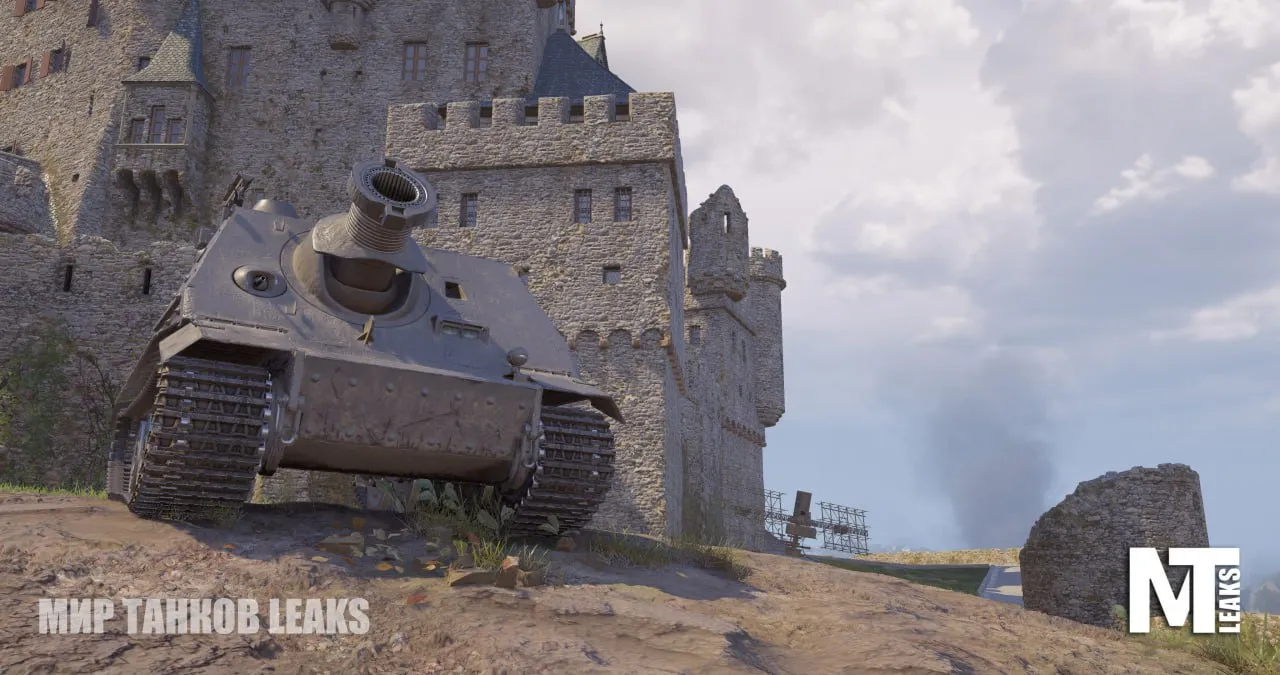 photo_2025-05-23_23-27-29