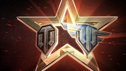 Balíček From the Stash nabízí až 550 000 Free XP za pevnou cenu