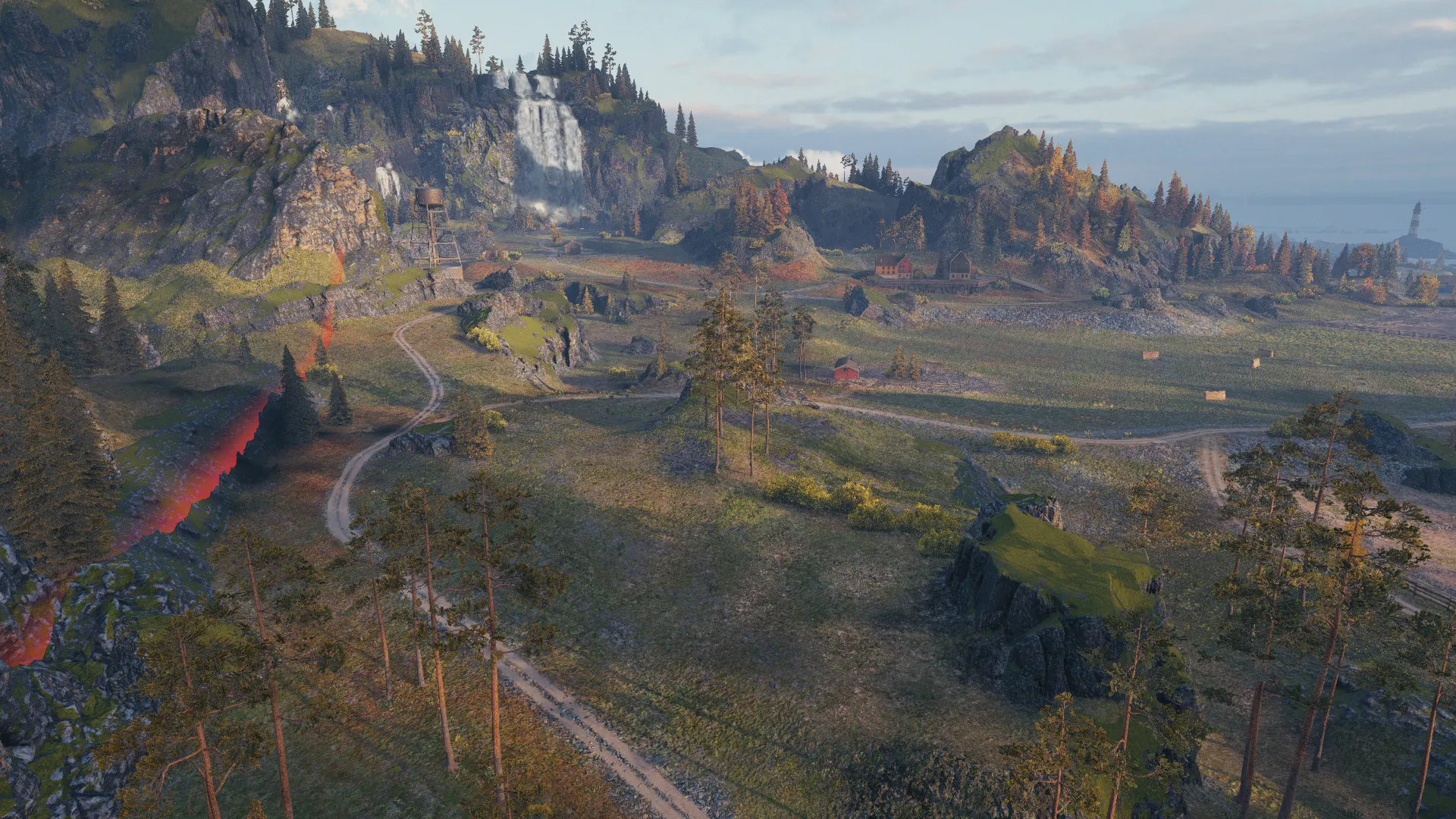 Fjords_gameplay_2.1_ver2