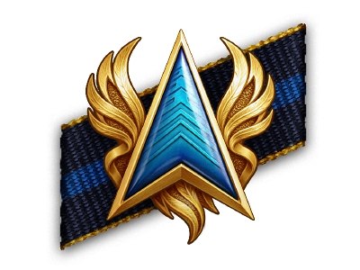 WoT 2.3.1 dorazí 15. července a přidá nové emblémy
